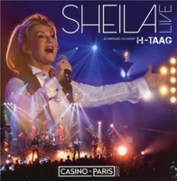 Casino de paris show