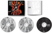 The Legend Of Zelda Link S Awakening Nintendo Switch Nintendo Pas Cher A Prix Auchan En 2020 La Legende De Zelda Nintendo Console Nintendo