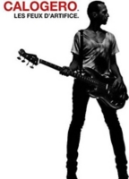 les feux dartifice calogero