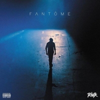 fantome rimk