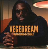 vegedream reviens dans ma vie