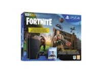 zoom - wii u jeux fortnite