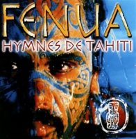 Hymnes De Tahiti Au Meilleur Prix E Leclerc