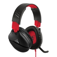 casque gaming leclerc