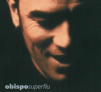pascal obispo superflu