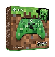 Leclerc ps4 1to