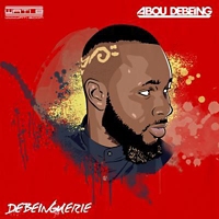 abou debeing remonter