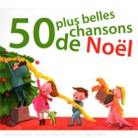 barbie noel 2018 leclerc