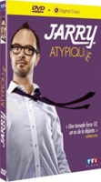 jarry atypique uptobox