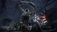 dark souls 3 free trial ps4