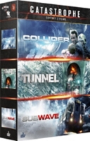 film subwave gratuit