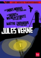 Les indes noires
