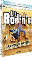 Les Bodins Film Les Bodin S Grandeur Nature Streaming Vf 2020