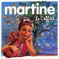 Martine Fete Son Anniversaire Musique Espace Culturel E Leclerc