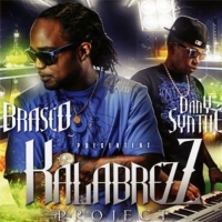 kalabrezz project brasco