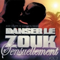 danser le zouk sensuellement