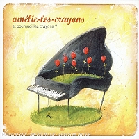 Les Crayons Espace Culturel Eleclerc - 