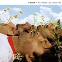 kaolin melanger les couleurs