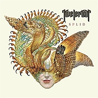 CD - Splid - Kvelertak - Espace Culturel E.Leclerc