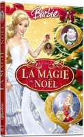 barbie noel leclerc