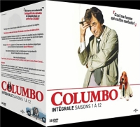 columbo integrale