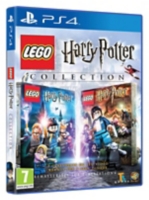 lego harry potter switch leclerc