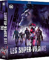 Titelive_5051889610373_V_5051889610373?op_sharpen=1&resmode=bilin