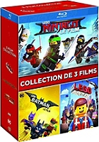 Titelive_5051889636076_V_5051889636076?op_sharpen=1&resmode=bilin