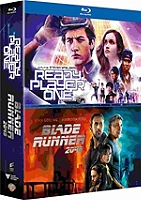 Titelive_5051889636618_V_5051889636618?op_sharpen=1&resmode=bilin