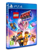lego jeux