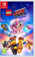 lego jeux
