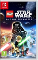 star wars jeux lego