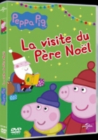 jouet peppa pig leclerc