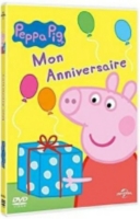 jouet peppa pig leclerc