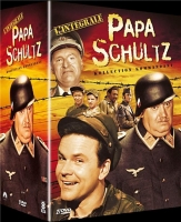 papa schultz integrale gratuit