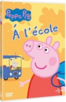 jouet peppa pig leclerc