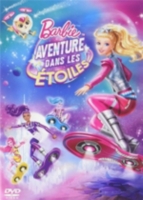 barbie dauphin magique leclerc