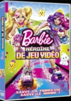 cheval barbie leclerc