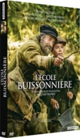 lecole buissonnière utorrent