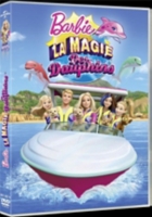 nouveau dvd barbie 2018