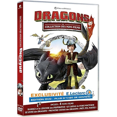 2019 - Dragons 3 : Le Monde Caché [Universal • DreamWorks - 2019] - Page 7 Titelive_5053083181963_V_5053083181963?op_sharpen=1&resmode=bilin&wid=400&hei=400
