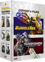 transformers jouet leclerc