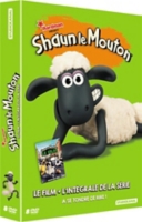 peluche shaun le mouton king jouet