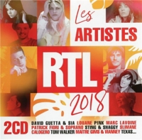 Commander Nintendo Kit Vehicule Et Avis Nintendo Switch Fortnite - nintendo eshop unavailable