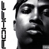 rohff code de lhorreur