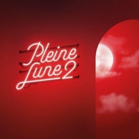 Pleine Lune 2 Au Meilleur Prix E Leclerc