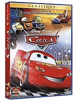 Cars Au Meilleur Prix E Leclerc