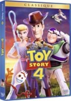 toy story 4 leclerc