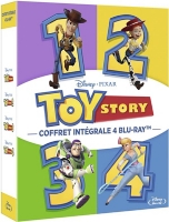 bébé toy story