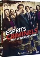 Adattabilita Lo Schema Aggregato Esprit Criminel Saison 12 Papystreaming Bermad Peregrinazione Torrente